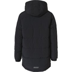 TOM TAILOR Winterjacke fur Jungen Зимняя куртка для мальчиков