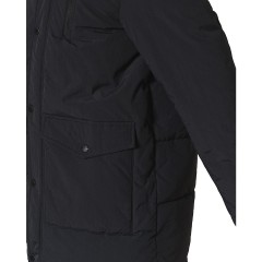 TOM TAILOR Winterjacke fur Jungen Зимняя куртка для мальчиков