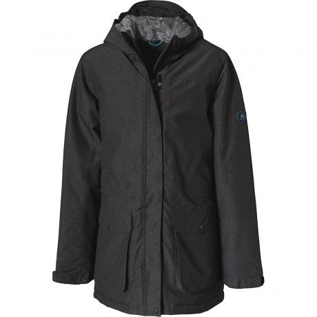 McKinley Winterjacke MATTER fur Madchen Зимняя куртка MATTER для девочки