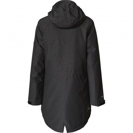 McKinley Winterjacke MATTER fur Madchen Зимняя куртка MATTER для девочки