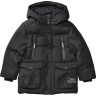 STACCATO Parka fur Jungen Парка для мальчиков