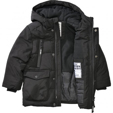 STACCATO Parka fur Jungen Парка для мальчиков