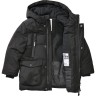 STACCATO Parka fur Jungen Парка для мальчиков