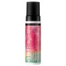 St.Tropez Watermelon Infusion Bronzing Mousse Арбузный настой Бронзирующий мусс