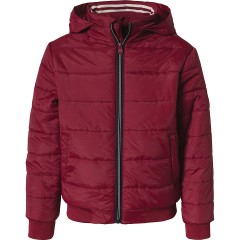 Tiffosi Winterjacke BARCELONA fur Jungen Зимняя куртка BARCELONA для мальчика