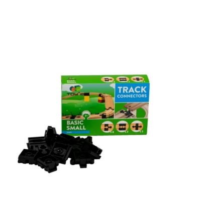 TOY2 Basis Paket Klein Базовый пакет Малый