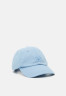 Tommy Hilfiger FLAG SOFT UNISEX Cap vessel blue FLAG SOFT UNISEX Кепка сосуд синий