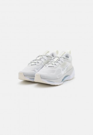 Nike Sportswear W SPARK Sneaker low photon dust/white/football grey/sail/wolf grey/phantom W SPARK Низкие кроссовки женские фотонная пыль/белый/серый футбол/парус/серый волк/фантом