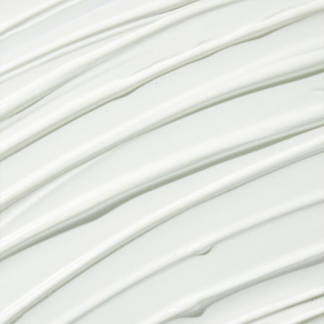 Mary  May CICA Soothing Sun Cream SPF50+ PA++++  Успокаивающий солнцезащитный крем CICA SPF50+ PA++++