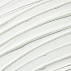 Mary May CICA Soothing Sun Cream SPF50+ PA++++ Успокаивающий солнцезащитный крем CICA SPF50+ PA++++