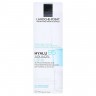 La Roche-Posay ROCHE-POSAY Hyalu B5 Aquagel LSF 30  ROCHE-POSAY Hyalu B5 Aquagel SPF 30