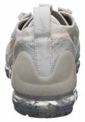 Nike Sportswear Sneaker low phantom/phantom summit white mtlc silver lt bone Низкие кроссовки женские фантом / фантомный саммит белый MTLC серебристый lt кость