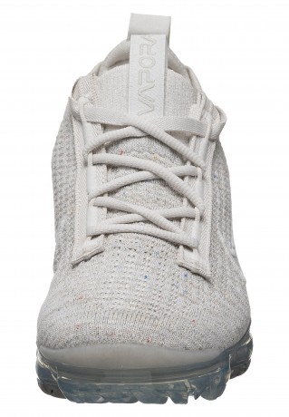 Nike Sportswear Sneaker low phantom/phantom summit white mtlc silver lt bone Низкие кроссовки женские фантом / фантомный саммит белый MTLC серебристый lt кость