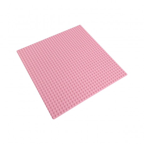 Katara Grundbauplatte 1672-Parent32 1672-Parent32 опорная плита