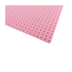 Katara Grundbauplatte 1672-Parent32 1672-Parent32 опорная плита