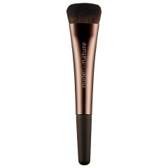 Nude by Nature BB Brush Make-up Pinsel Pinsel, 1 шт.