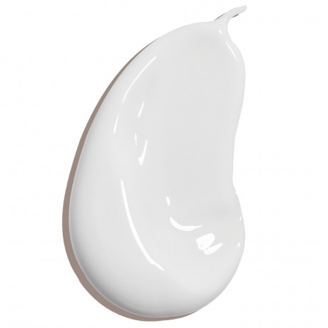 Coola SPF 30 FULL SPECTRUM SUN SILK MOISTURIZER  SPF 30 ПОЛНЫЙ СПЕКТР СОЛНЕЧНЫЙ ШЕЛК УВЛАЖНЯЮЩИЙ СРЕДСТВО