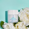 Coola SPF 30 FULL SPECTRUM SUN SILK MOISTURIZER  SPF 30 ПОЛНЫЙ СПЕКТР СОЛНЕЧНЫЙ ШЕЛК УВЛАЖНЯЮЩИЙ СРЕДСТВО