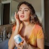 Coola SPF 30 FULL SPECTRUM SUN SILK MOISTURIZER  SPF 30 ПОЛНЫЙ СПЕКТР СОЛНЕЧНЫЙ ШЕЛК УВЛАЖНЯЮЩИЙ СРЕДСТВО