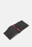 Tommy Hilfiger UNISEX Wallet black УНИСЕКС кошелек черный