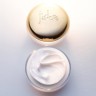 DIOR Les Adorables – Creme Corps  Les Adorables кремовый корпус