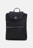 Tommy Hilfiger MY TOMMY IDOL MONO Rucksack black MY TOMMY IDOL MONO рюкзак черный
