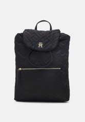 Tommy Hilfiger MY TOMMY IDOL MONO Rucksack black MY TOMMY IDOL MONO рюкзак черный