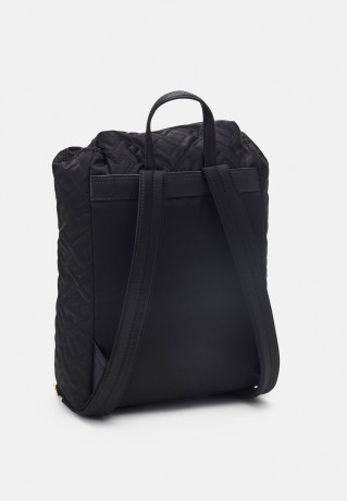 Tommy Hilfiger MY TOMMY IDOL MONO Rucksack black MY TOMMY IDOL MONO рюкзак черный