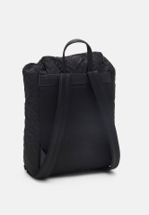 Tommy Hilfiger MY TOMMY IDOL MONO Rucksack black MY TOMMY IDOL MONO рюкзак черный