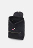 Tommy Hilfiger MY TOMMY IDOL MONO Rucksack black MY TOMMY IDOL MONO рюкзак черный