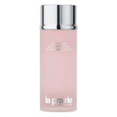 La Prairie Cellular Softening and Balancing Lotion  Клеточный смягчающий и балансирующий лосьон