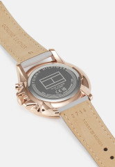 Tommy Hilfiger SCARLETT Watch light grey SCARLETT-Часы светло-серый