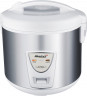 Steba Steba Reiskocher RK 2, 700 W, fur 3,5 Liter Inhalt  Рисоварка Steba RK 2, 700 Вт, емкостью 3,5 литра