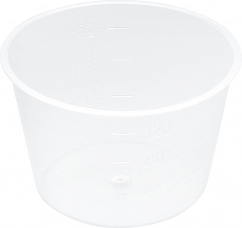 Steba Steba Reiskocher RK 2, 700 W, fur 3,5 Liter Inhalt  Рисоварка Steba RK 2, 700 Вт, емкостью 3,5 литра