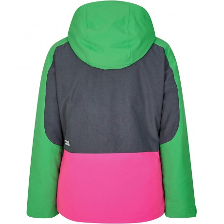 ziener Skijacke AMELY Лыжная куртка АМЕЛИ