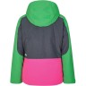 ziener Skijacke AMELY Лыжная куртка АМЕЛИ