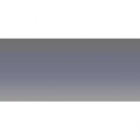 ziener Skijacke AMELY Лыжная куртка АМЕЛИ