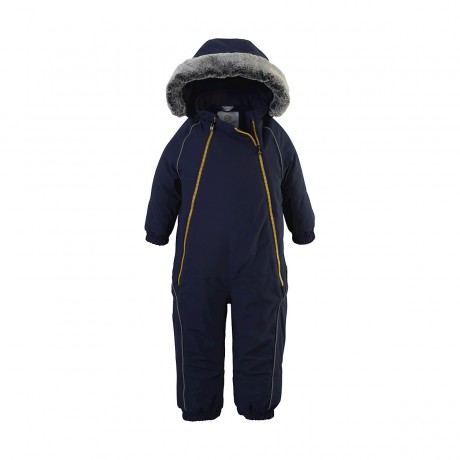 first instinct by killtec Hose mit Oberteil FIOW 34 MNS ONPC Schneeanzuge Брюки с верхом Зимние комбинезоны FIOW 34 MNS ONPC