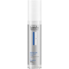 Londa (Лонда)  Professional Shine Satin On Сыворотка для волос, 40 мл