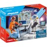 PLAYMOBIL PLAYMOBIL 70603 Geschenkset Astronautentraining PLAYMOBIL 70603 Подарочный набор для обучения космонавтов