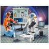 PLAYMOBIL PLAYMOBIL 70603 Geschenkset Astronautentraining PLAYMOBIL 70603 Подарочный набор для обучения космонавтов