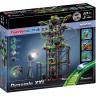 fischertechnik PROFI Kugelbahn Dynamic XXL PROFI Marble Run Dynamic XXL