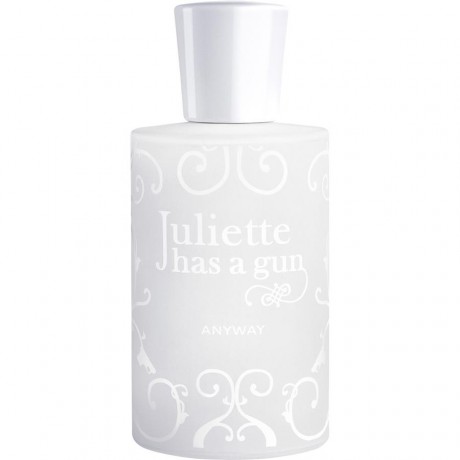 Juliette has a Gun Anyway Eau de Parfum Парфюмерная вода Spray Спрей, 100 мл