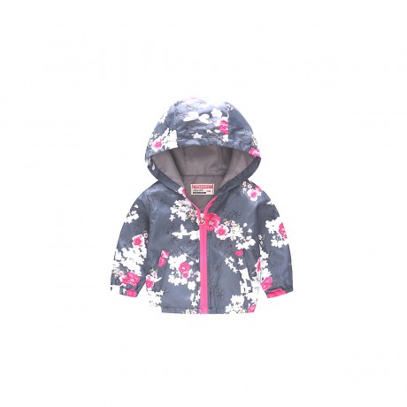 Vicabo Jacken fur Madchen Jungen Softshelljacken fur Madchen Куртки для девочек Boys Куртки Softshell для девочек