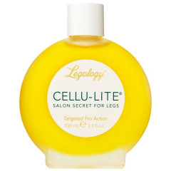Legology Cellu-Lite  Селлу Лайт
