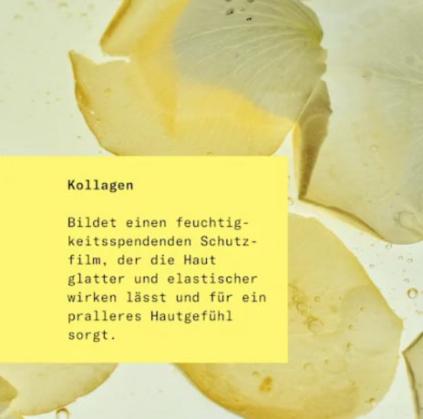 hej ORGANIC Toner Milky Hydrating 100 ml, Увлажняющий молочный тоник, 100 мл