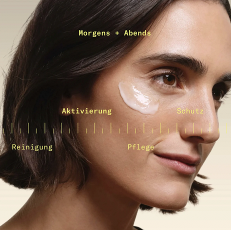 hej ORGANIC Toner Milky Hydrating 100 ml, Увлажняющий молочный тоник, 100 мл