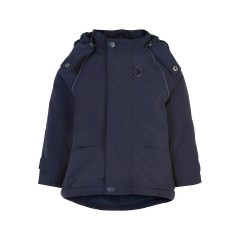 byLindgren Vale Winterjacken Вейл зимние куртки