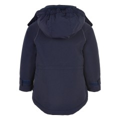 byLindgren Vale Winterjacken Вейл зимние куртки