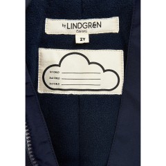 byLindgren Vale Winterjacken Вейл зимние куртки